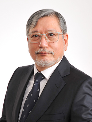 武本佳昭