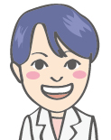 韓国風ビビンバ
